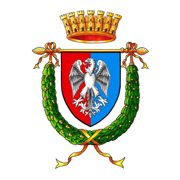 600-roma